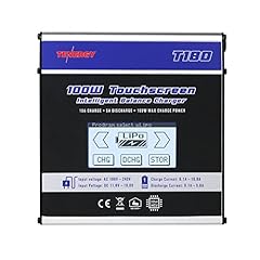 Tenergy t180 100w for sale  Delivered anywhere in USA 