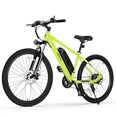Qlife racer electric for sale  Delivered anywhere in USA 