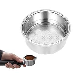 Mbaiyo stainless steel for sale  Delivered anywhere in USA 