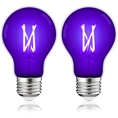 Luxrite a19 edison for sale  Delivered anywhere in USA 