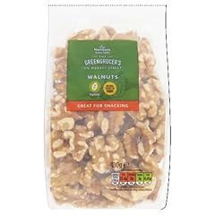 Walnuts 180g for sale  Delivered anywhere in UK