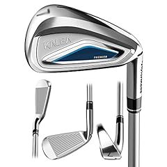2022 taylormade women for sale  Delivered anywhere in USA 