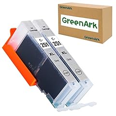 Greenark compatible ink for sale  Delivered anywhere in USA 
