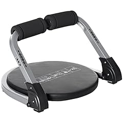Homcom abs trainer for sale  Delivered anywhere in UK
