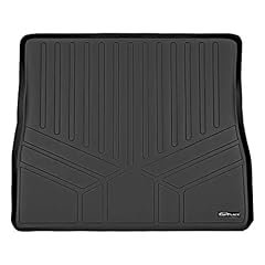 Smartliner weather custom for sale  Delivered anywhere in USA 