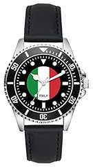 Kiesenberg montre italie d'occasion  Livré partout en France