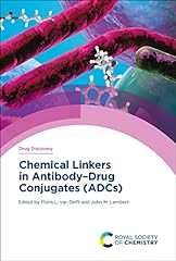 Chemical linkers antibody for sale  Delivered anywhere in Ireland