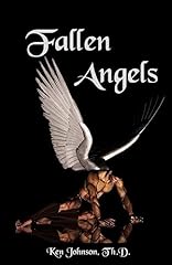 Fallen angels for sale  Delivered anywhere in USA 