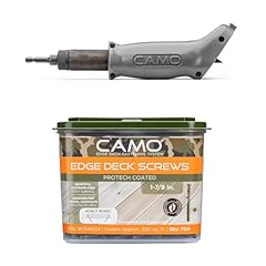 Camo marksman edge for sale  Delivered anywhere in USA 