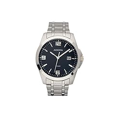 Adora herrenuhr 200675 gebraucht kaufen  Wird an jeden Ort in Deutschland
