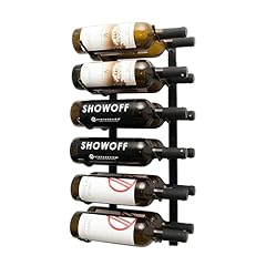 Vintageview series wine for sale  Delivered anywhere in USA 