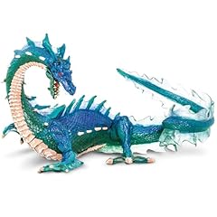 Safari ltd. sea for sale  Delivered anywhere in USA 