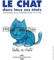 Chat etats d'occasion  Livré partout en France
