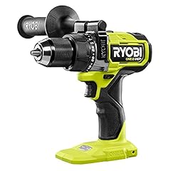 Ryobi one 18v for sale  Delivered anywhere in USA 