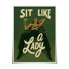 Sit like lady for sale  Delivered anywhere in USA 