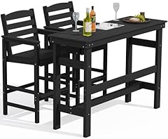 Serwall outdoor bar for sale  Delivered anywhere in USA 