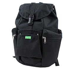 Porter japan porter for sale  Delivered anywhere in USA 