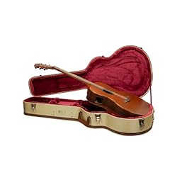 Crossrock master series for sale  Delivered anywhere in USA 