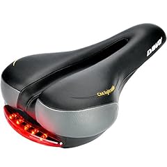 Daway c66 selle d'occasion  Livré partout en France