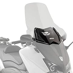 Givi spoiler yamaha usato  Spedito ovunque in Italia 
