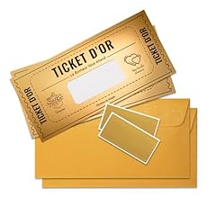 Deluxe carte gratter d'occasion  Livré partout en Belgiqu