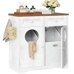 Hoobro double laundry for sale  Delivered anywhere in USA 