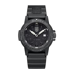 Luminox mens watch for sale  Delivered anywhere in USA 
