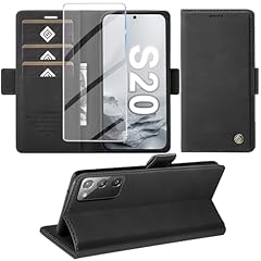 Handyhülle samsung galaxy gebraucht kaufen  Wird an jeden Ort in Deutschland