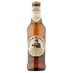 Birra moretti 330ml gebraucht kaufen  Wird an jeden Ort in Deutschland