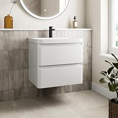 Affine 600mm vanity for sale  Delivered anywhere in UK