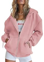 Prettygarden women 2025 for sale  Delivered anywhere in USA 