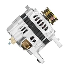 Alternator replacement new for sale  Delivered anywhere in USA 