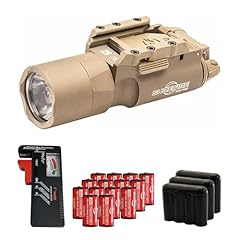 Surefire x300 ultra for sale  Delivered anywhere in USA 