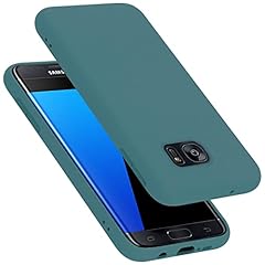 Cadorabo custodia compatibile usato  Spedito ovunque in Italia 