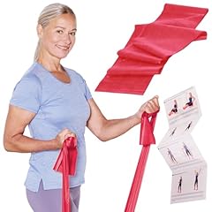 Theraband riginal fitnessband gebraucht kaufen  Wird an jeden Ort in Deutschland