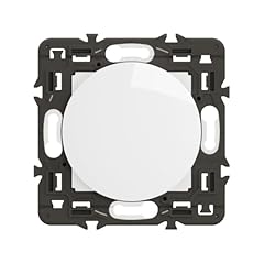 Legrand obturateur composable d'occasion  Livré partout en France