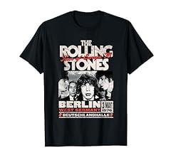 Rolling stones berlin for sale  Delivered anywhere in USA 