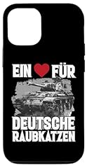 Hülle iphone pro gebraucht kaufen  Wird an jeden Ort in Deutschland