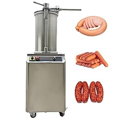 Hqhaotwu electric sausage for sale  Delivered anywhere in USA 