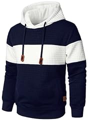 Qichic mens casual for sale  Delivered anywhere in USA 
