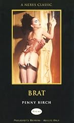 Brat for sale  Delivered anywhere in UK