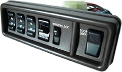 Switchdoctor window master for sale  Delivered anywhere in USA 