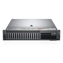 Dell poweredge r740 for sale  Delivered anywhere in UK