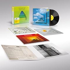 Schoenberg berg webern for sale  Delivered anywhere in USA 