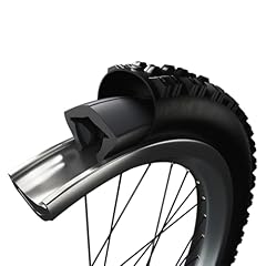 Tannus armour tubeless for sale  Delivered anywhere in USA 