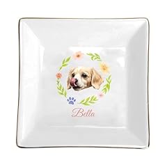 Yabrilux personalized pet for sale  Delivered anywhere in USA 