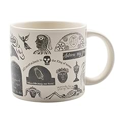 Memento mori coffee for sale  Delivered anywhere in USA 