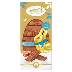Lindt easter gold for sale  Delivered anywhere in UK