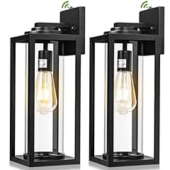 Dusk dawn outdoor for sale  Delivered anywhere in USA 