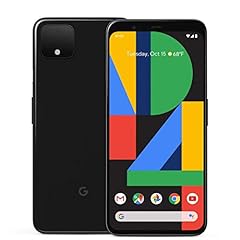 Google pixel 64gb gebraucht kaufen  Wird an jeden Ort in Deutschland